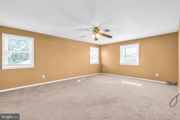 $3,700 | 721 Rancocas Avenue, Riverside, NJ 08075