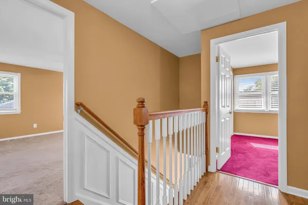 $3,700 | 721 Rancocas Avenue, Riverside, NJ 08075