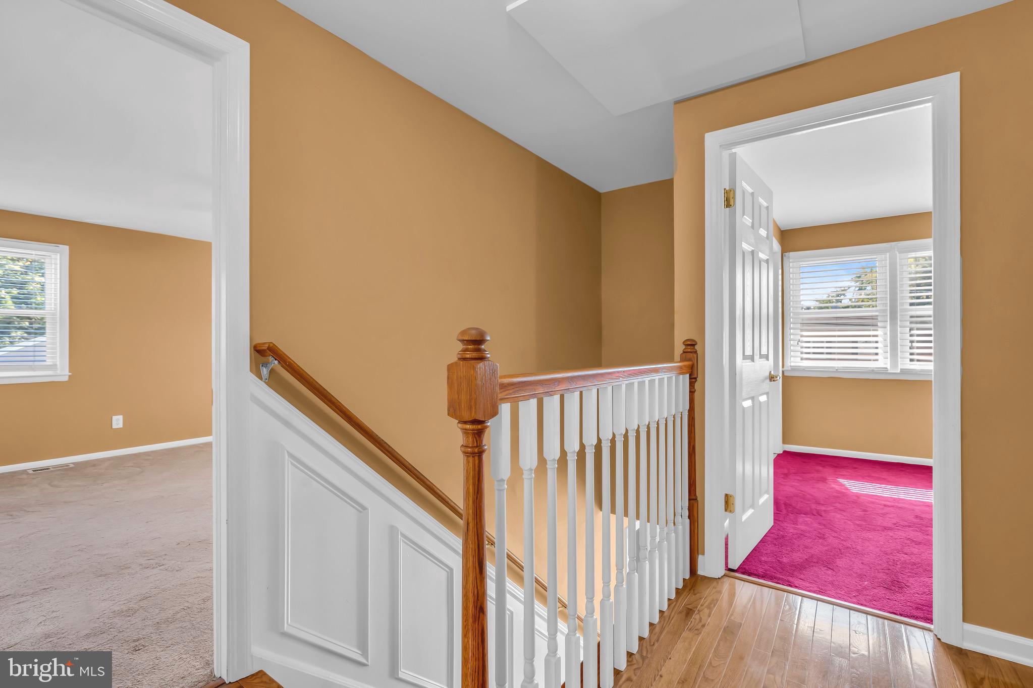 721 Rancocas Avenue Riverside, NJ 08075 - Photo 31 of 56 a view of a livingroom with a furniture