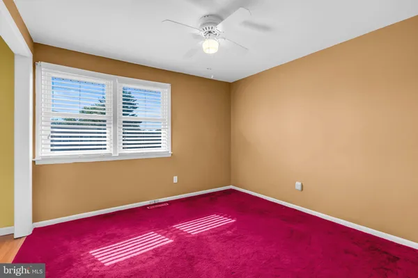 $3,700 | 721 Rancocas Avenue, Riverside, NJ 08075