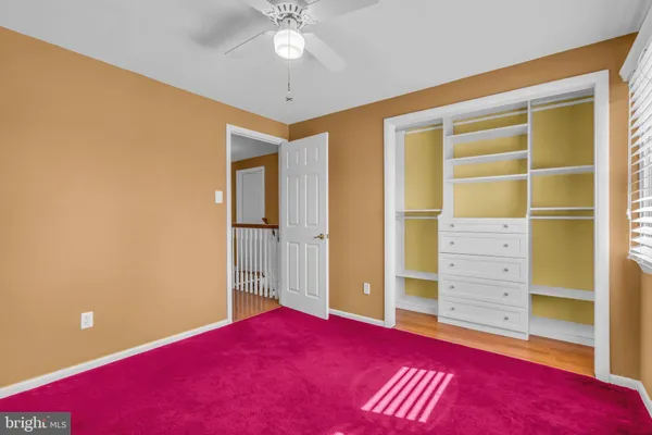$3,700 | 721 Rancocas Avenue, Riverside, NJ 08075