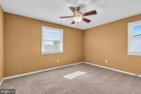 $3,700 | 721 Rancocas Avenue, Riverside, NJ 08075
