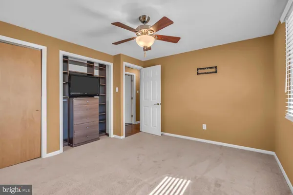 $3,700 | 721 Rancocas Avenue, Riverside, NJ 08075