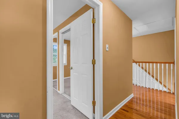 $3,700 | 721 Rancocas Avenue, Riverside, NJ 08075