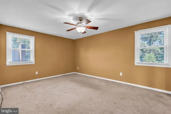 $3,700 | 721 Rancocas Avenue, Riverside, NJ 08075