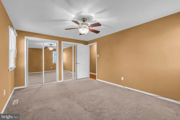 $3,700 | 721 Rancocas Avenue, Riverside, NJ 08075