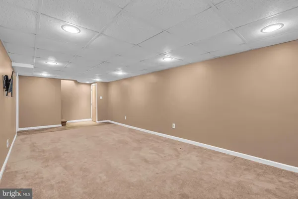 $3,700 | 721 Rancocas Avenue, Riverside, NJ 08075