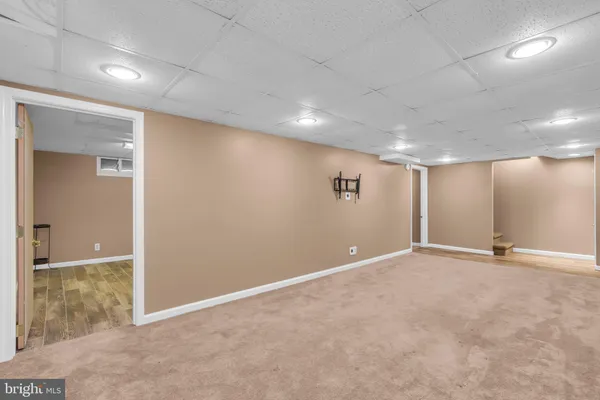 $3,700 | 721 Rancocas Avenue, Riverside, NJ 08075