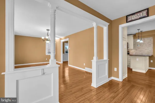 $3,700 | 721 Rancocas Avenue, Riverside, NJ 08075