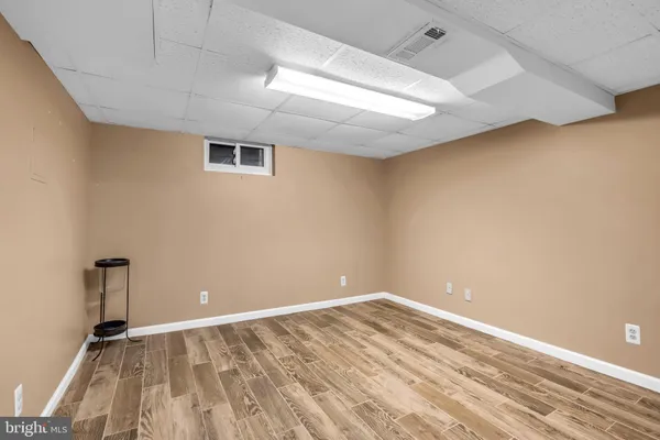$3,700 | 721 Rancocas Avenue, Riverside, NJ 08075