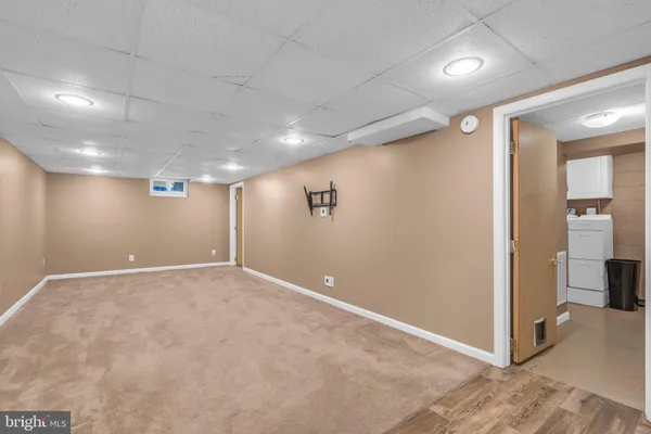 $3,700 | 721 Rancocas Avenue, Riverside, NJ 08075