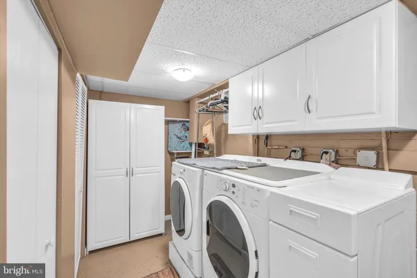 $3,700 | 721 Rancocas Avenue, Riverside, NJ 08075