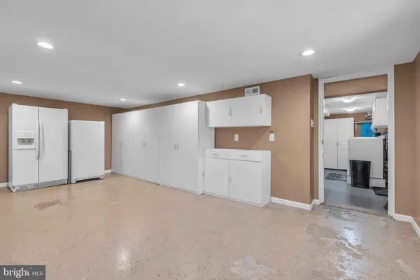 $3,700 | 721 Rancocas Avenue, Riverside, NJ 08075