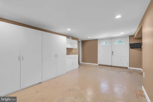$3,700 | 721 Rancocas Avenue, Riverside, NJ 08075