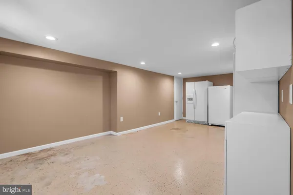 $3,700 | 721 Rancocas Avenue, Riverside, NJ 08075