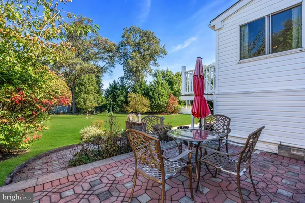 $3,700 | 721 Rancocas Avenue, Riverside, NJ 08075