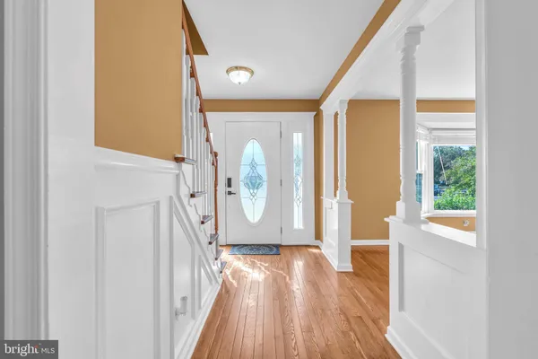 $3,700 | 721 Rancocas Avenue, Riverside, NJ 08075
