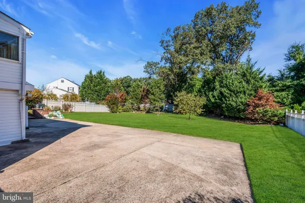 $3,700 | 721 Rancocas Avenue, Riverside, NJ 08075