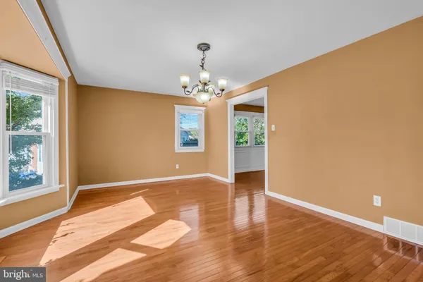 $3,700 | 721 Rancocas Avenue, Riverside, NJ 08075