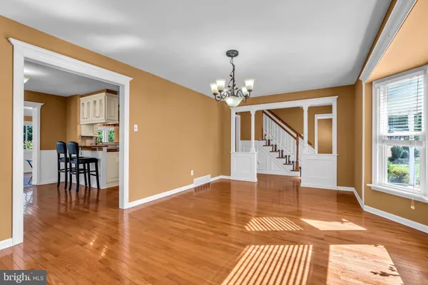 $3,700 | 721 Rancocas Avenue, Riverside, NJ 08075