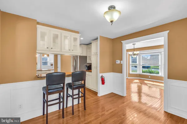 $3,700 | 721 Rancocas Avenue, Riverside, NJ 08075