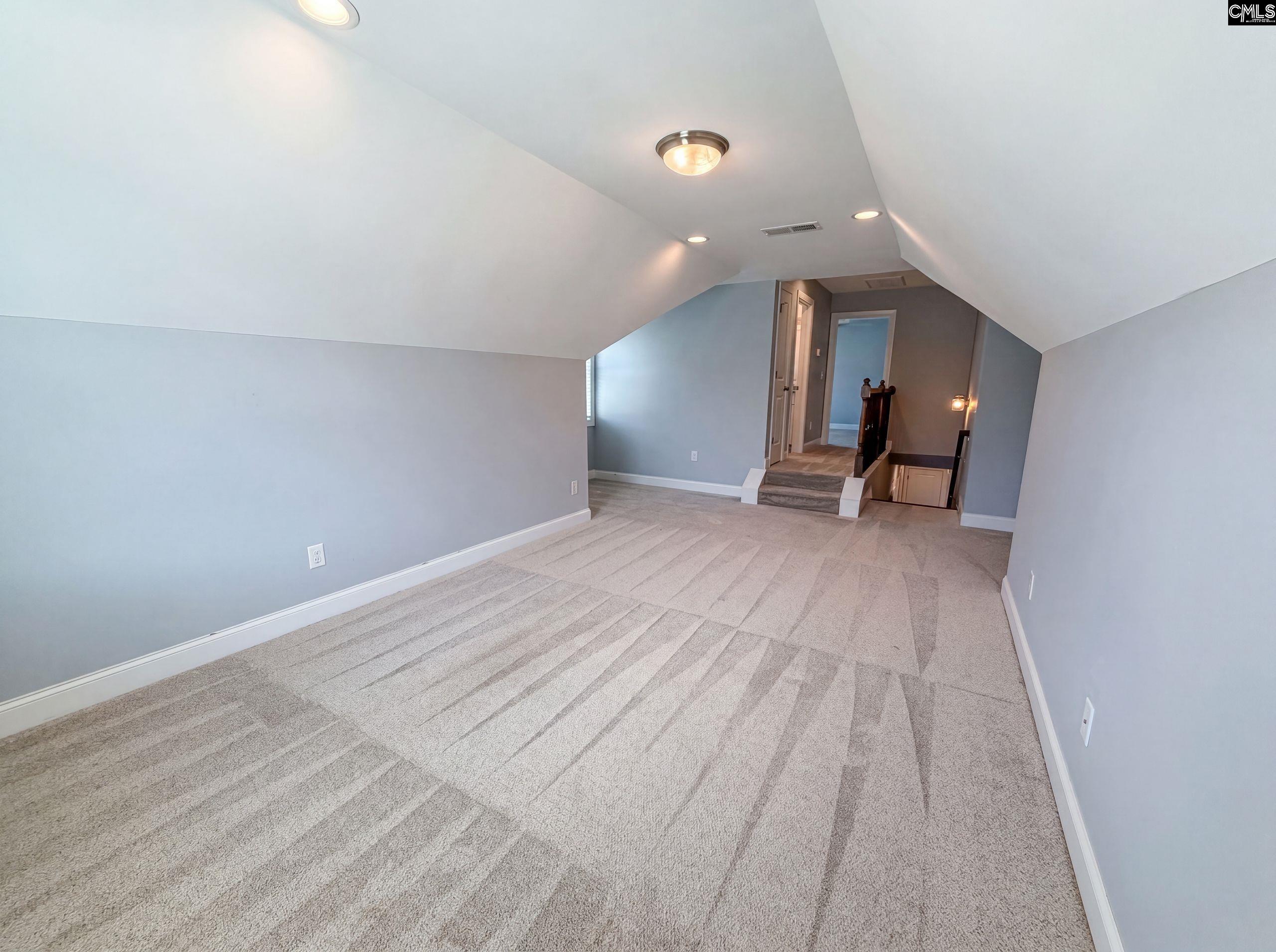 209 Lacecap Road Elgin, SC 29045 - Photo 22 of 28