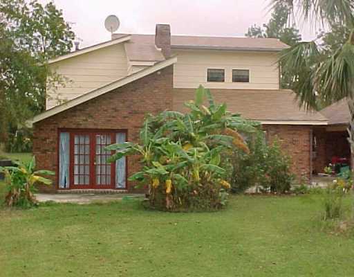 13072 John Road Gulfport, MS 39503 - Photo 1 of 3 Primary Photo
