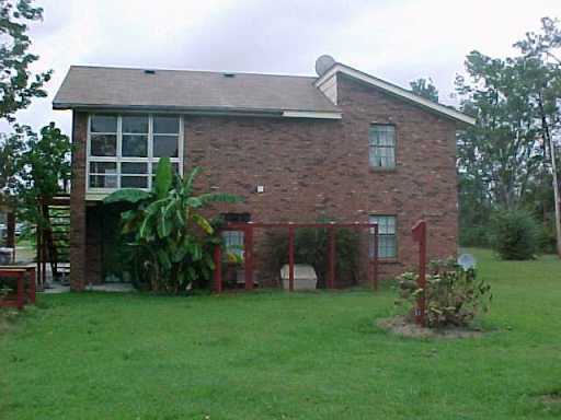 13072 John Road Gulfport, MS 39503 - Photo 2 of 3 Additional Photo