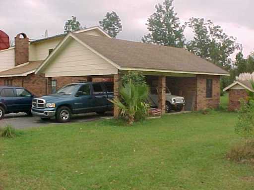 13072 John Road Gulfport, MS 39503 - Photo 3 of 3 Additional Photo