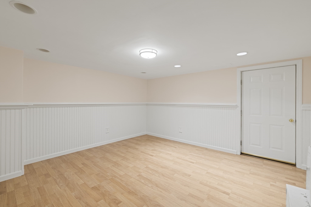 55 Littleton Road, Unit 14B Ayer, MA 01432 - Photo 21 of 30