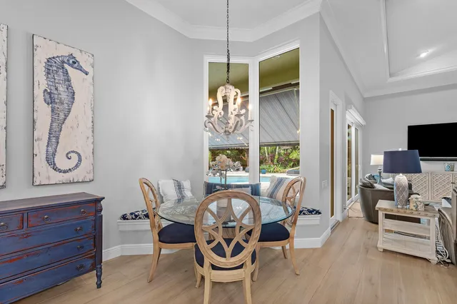 $1,899,900 | 19060 Southeast Kokomo Lane, Jupiter, FL 33458