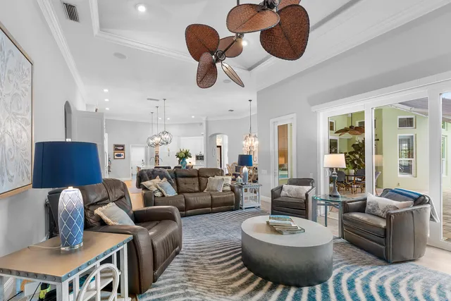 $1,899,900 | 19060 Southeast Kokomo Lane, Jupiter, FL 33458