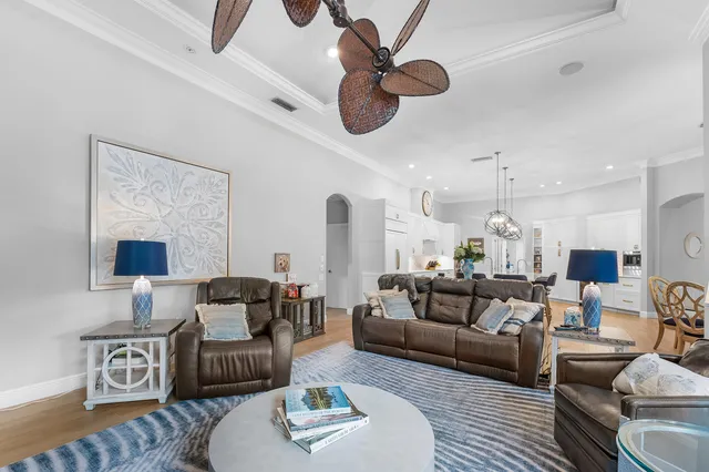 $1,899,900 | 19060 Southeast Kokomo Lane, Jupiter, FL 33458