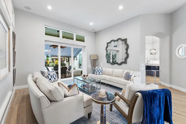 $1,899,900 | 19060 Southeast Kokomo Lane, Jupiter, FL 33458