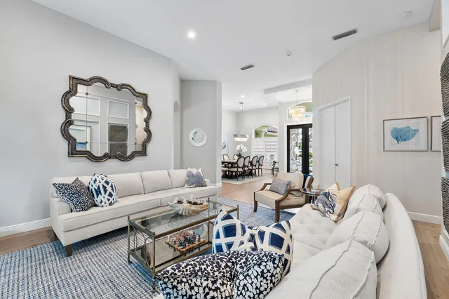 $1,899,900 | 19060 Southeast Kokomo Lane, Jupiter, FL 33458