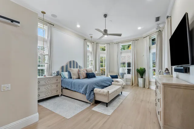 $1,899,900 | 19060 Southeast Kokomo Lane, Jupiter, FL 33458