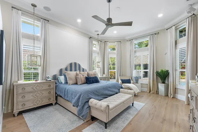 $1,899,900 | 19060 Southeast Kokomo Lane, Jupiter, FL 33458