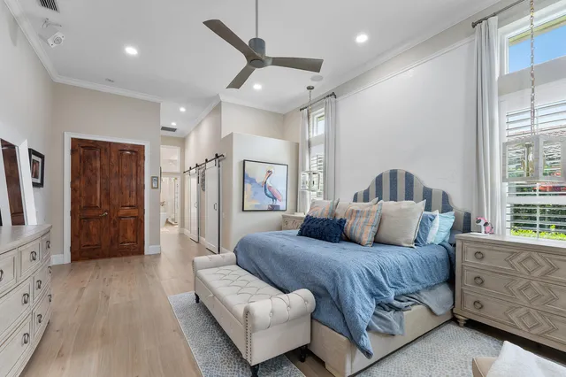 $1,899,900 | 19060 Southeast Kokomo Lane, Jupiter, FL 33458