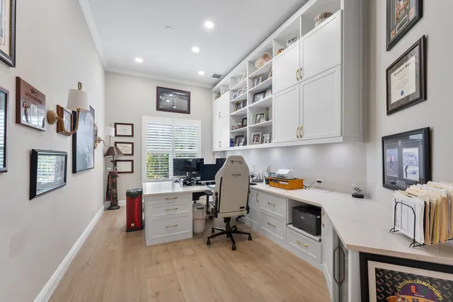 $1,899,900 | 19060 Southeast Kokomo Lane, Jupiter, FL 33458