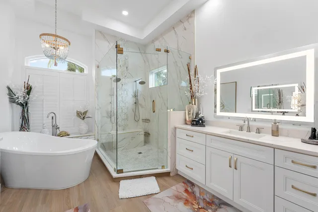 $1,899,900 | 19060 Southeast Kokomo Lane, Jupiter, FL 33458