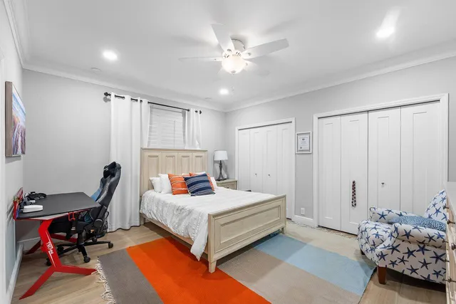 $1,899,900 | 19060 Southeast Kokomo Lane, Jupiter, FL 33458