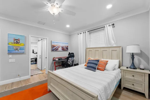 $1,899,900 | 19060 Southeast Kokomo Lane, Jupiter, FL 33458