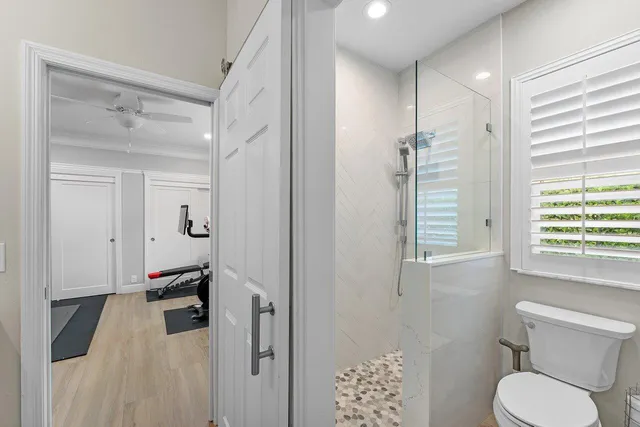 $1,899,900 | 19060 Southeast Kokomo Lane, Jupiter, FL 33458