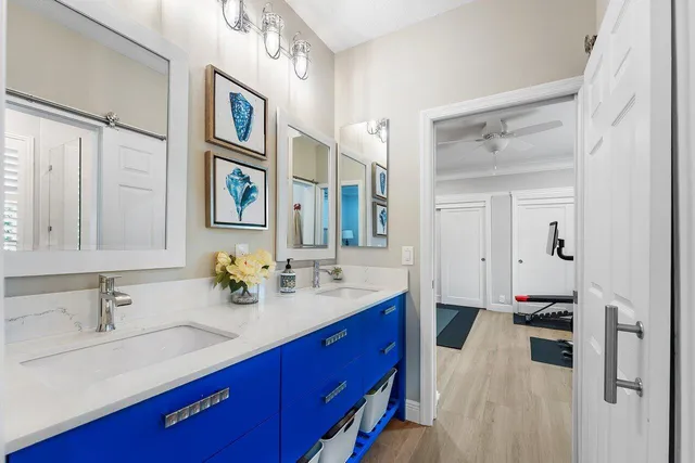 $1,899,900 | 19060 Southeast Kokomo Lane, Jupiter, FL 33458