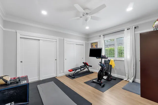 $1,899,900 | 19060 Southeast Kokomo Lane, Jupiter, FL 33458