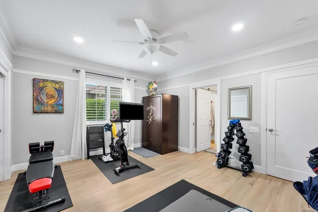 $1,899,900 | 19060 Southeast Kokomo Lane, Jupiter, FL 33458