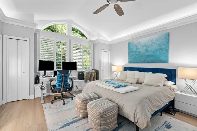 $1,899,900 | 19060 Southeast Kokomo Lane, Jupiter, FL 33458