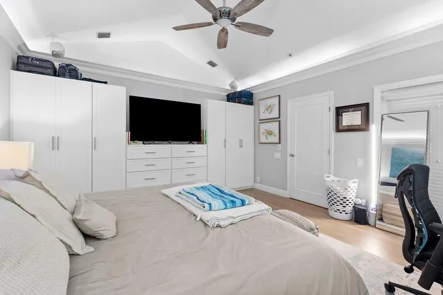 $1,899,900 | 19060 Southeast Kokomo Lane, Jupiter, FL 33458