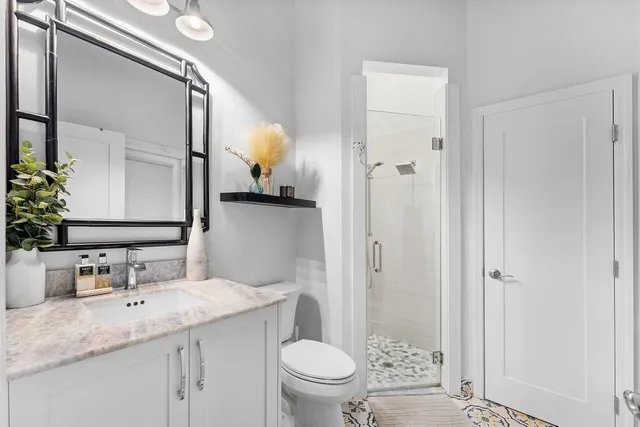 $1,899,900 | 19060 Southeast Kokomo Lane, Jupiter, FL 33458