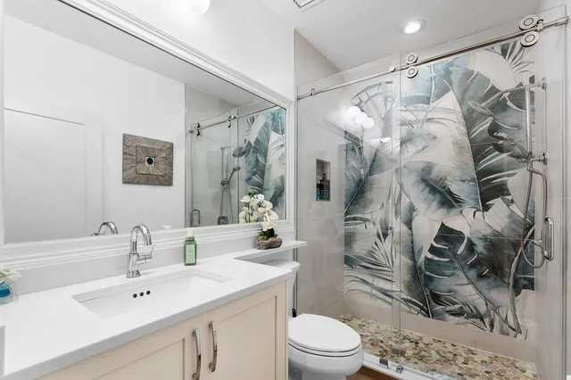 $1,899,900 | 19060 Southeast Kokomo Lane, Jupiter, FL 33458